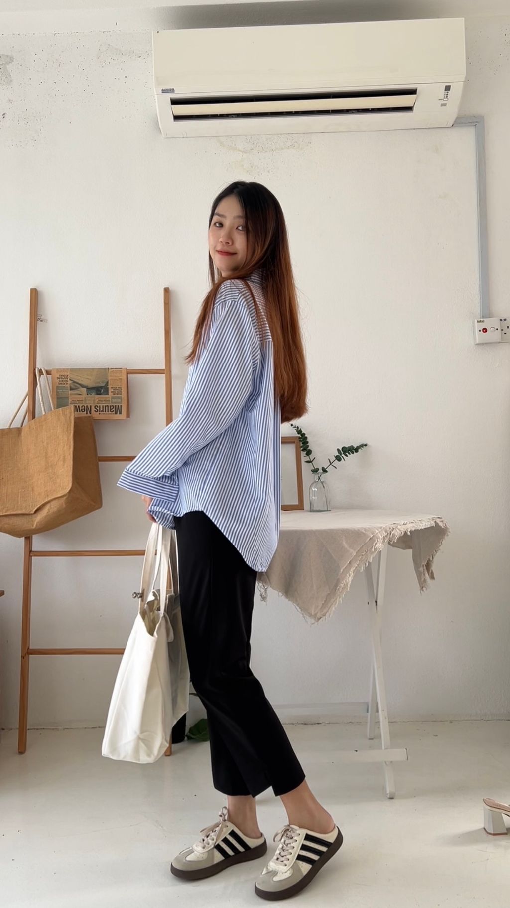 image_7A68F9D0-7B83-4BDE-A1DB-9C771DEF768E_1763965022