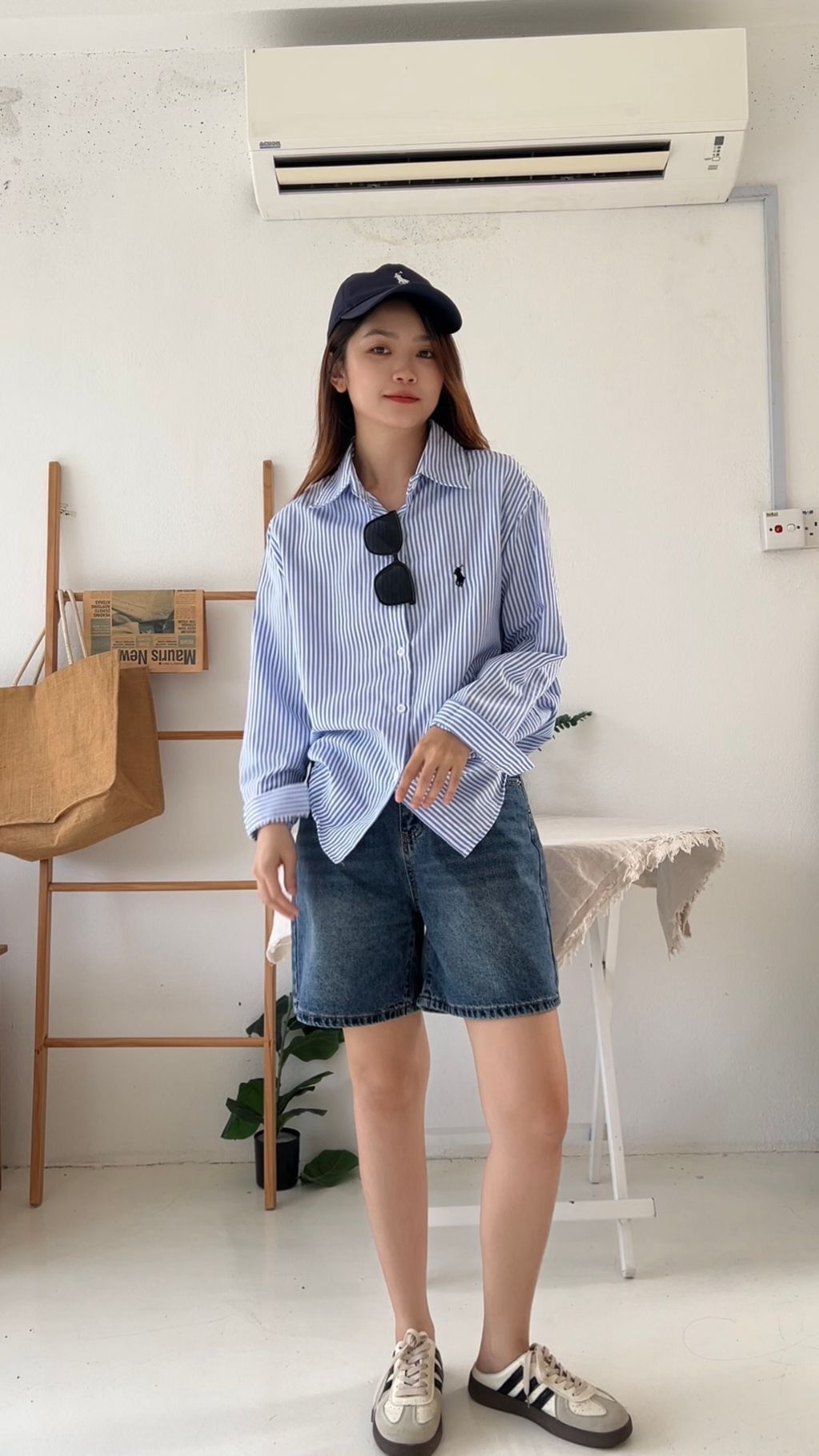 image_DB9B1BF9-8FD9-4AA9-ACB5-85FCDB9A7032_1763965022