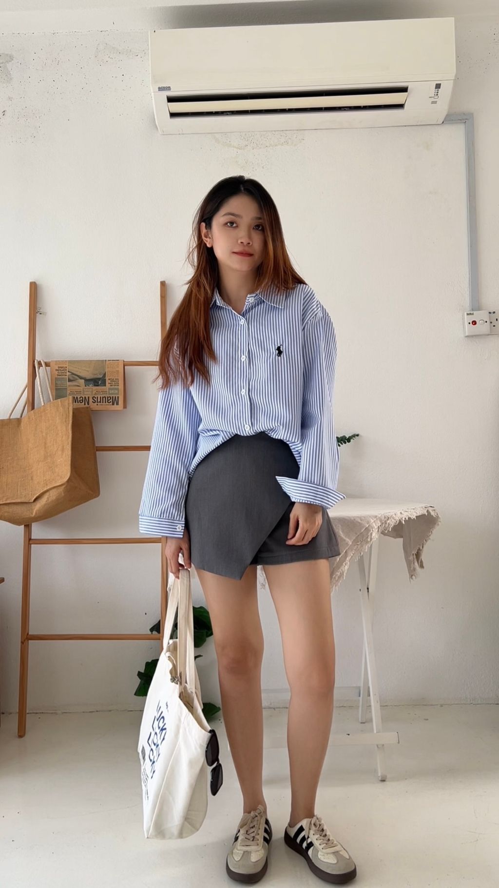 image_A4ACDB6A-36E6-4DBF-BE0B-4E95D1F476C5_1763965022