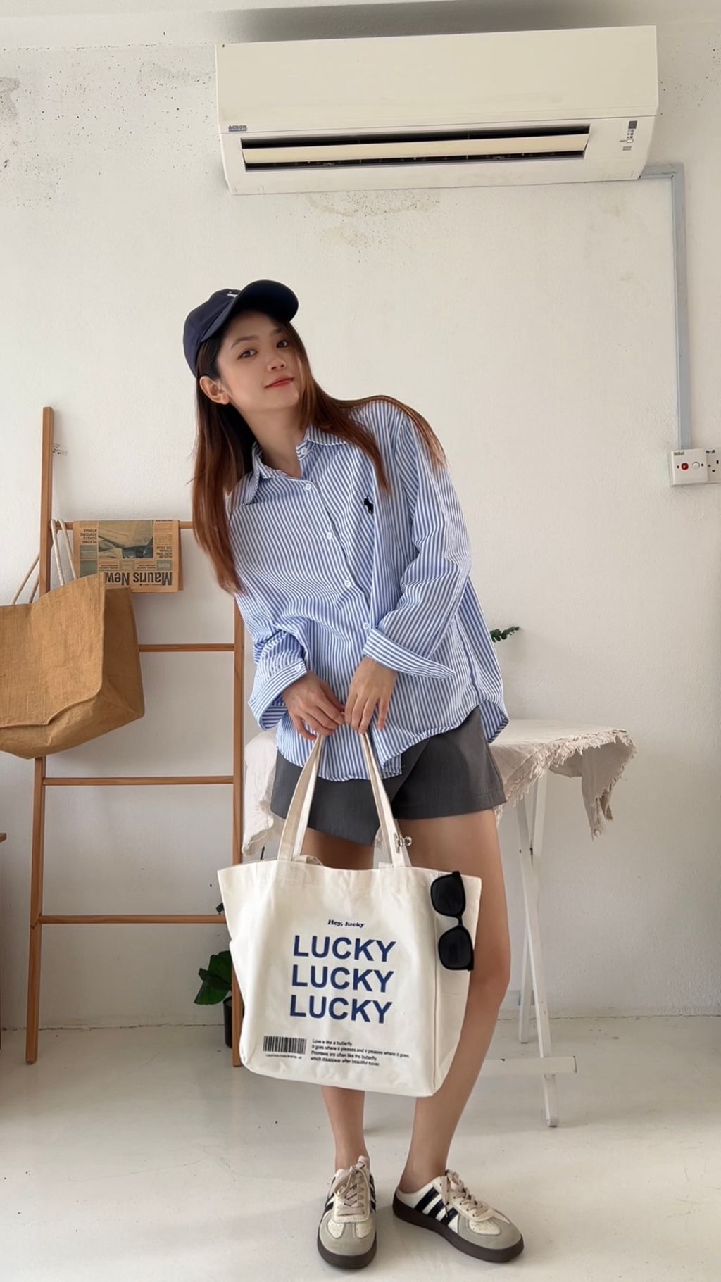 image_BE5FA9A4-50AA-4718-BE6B-8A653D0C8143_1763965022