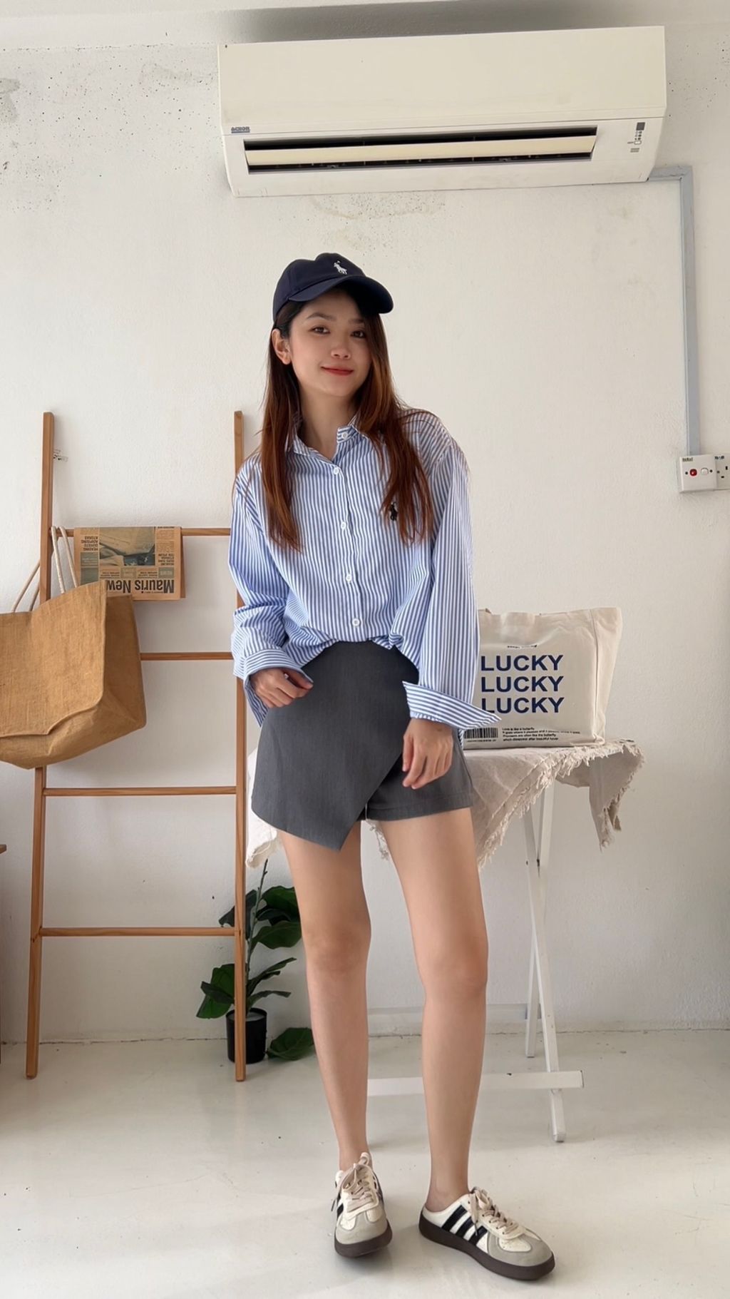 image_F87B7AF4-C014-4E22-979C-E918B2C41C67_1763965022