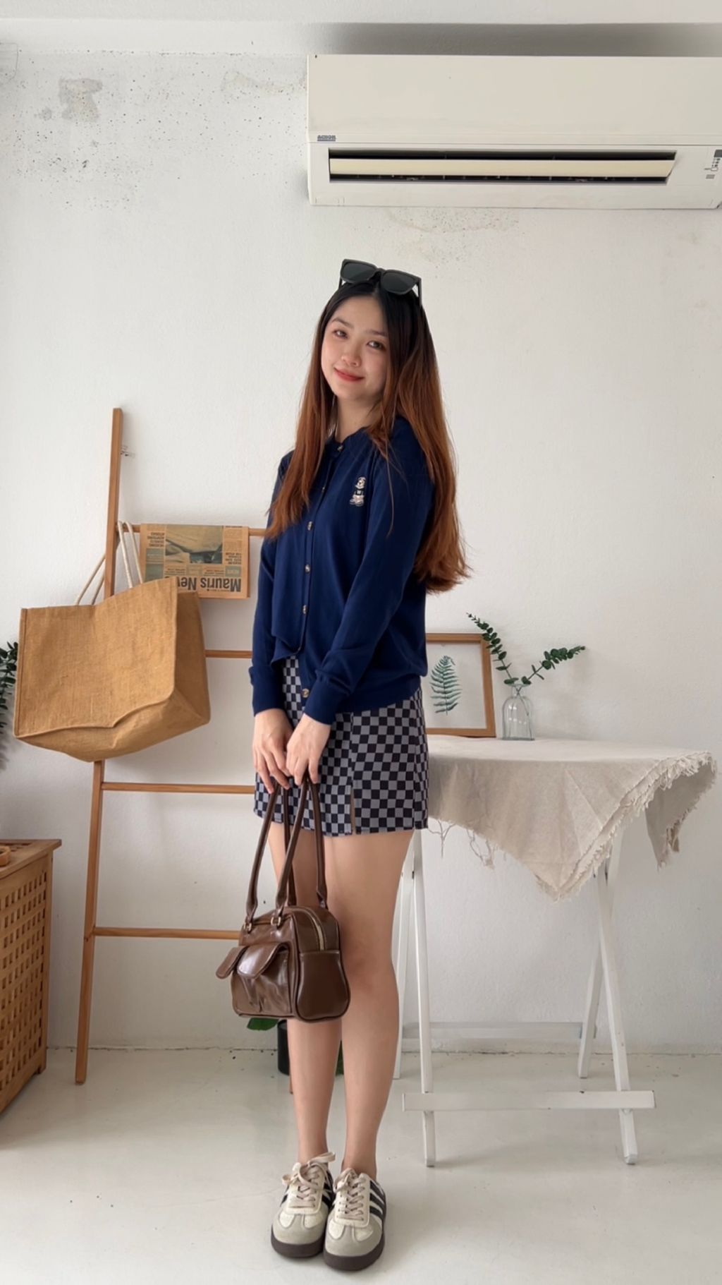 image_06F927BF-EEDF-4934-9BEE-0F4E5777A77D_1763965401