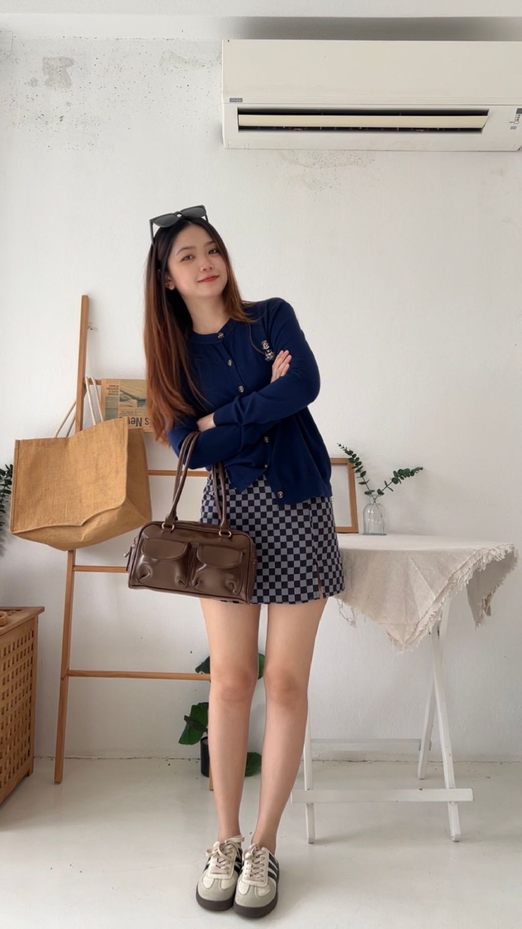 image_690F9FC9-7628-4D96-97C0-40DA8EFCB0C1_1763965401