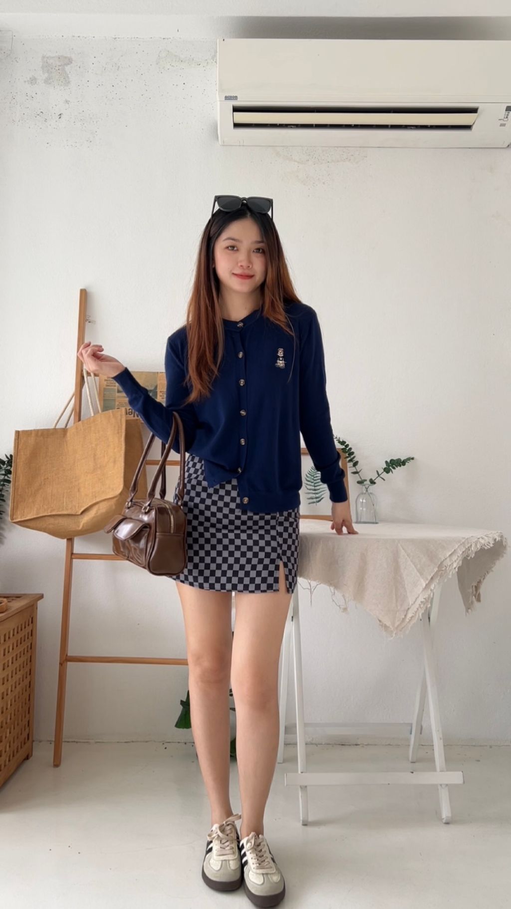 image_3FF0658F-DCBD-49C8-AA25-AB06BC84E369_1763965401