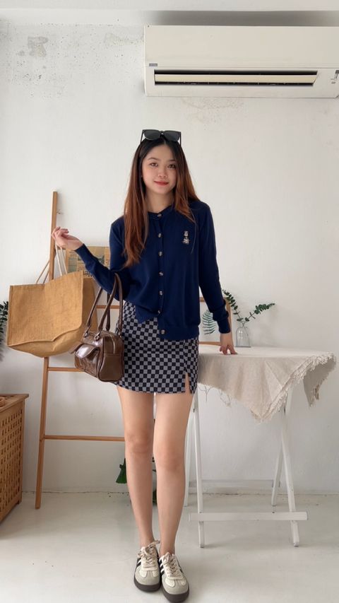 image_3FF0658F-DCBD-49C8-AA25-AB06BC84E369_1763965401