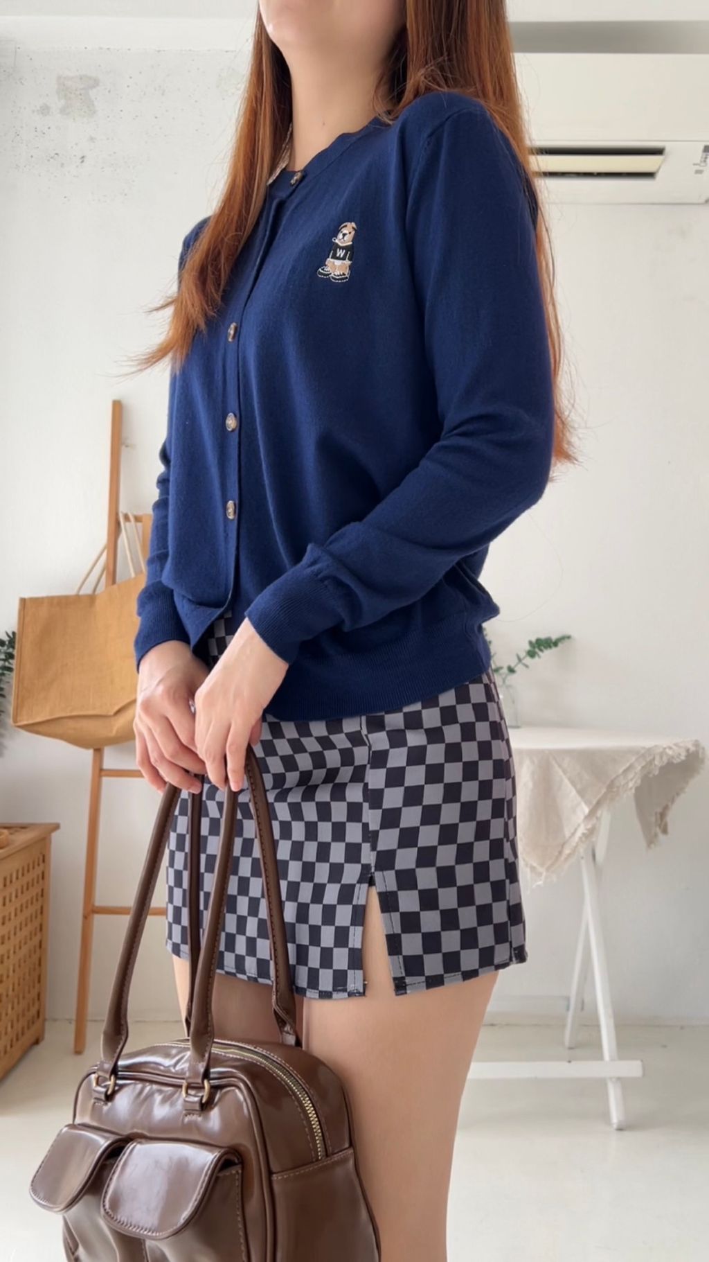 image_A432EB0A-E1C2-4BED-BFBA-8817FAD09D80_1763965401