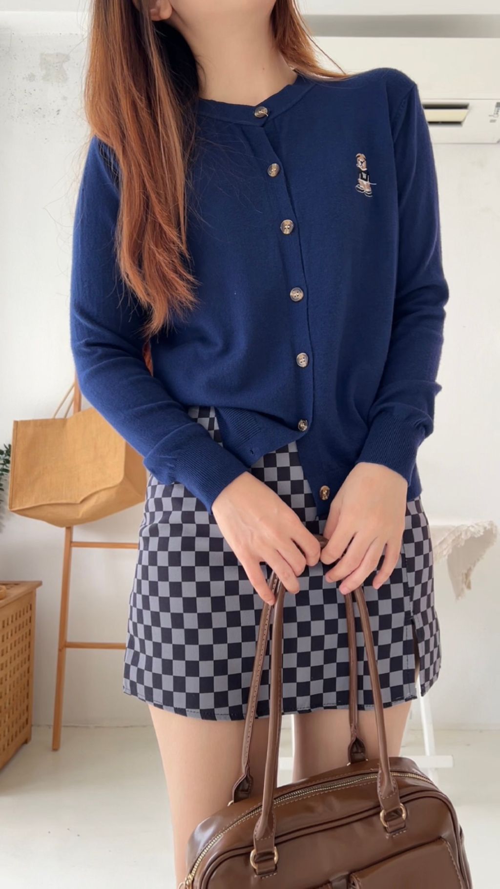 image_596396BD-691C-4189-A38D-03823F325A77_1763965401