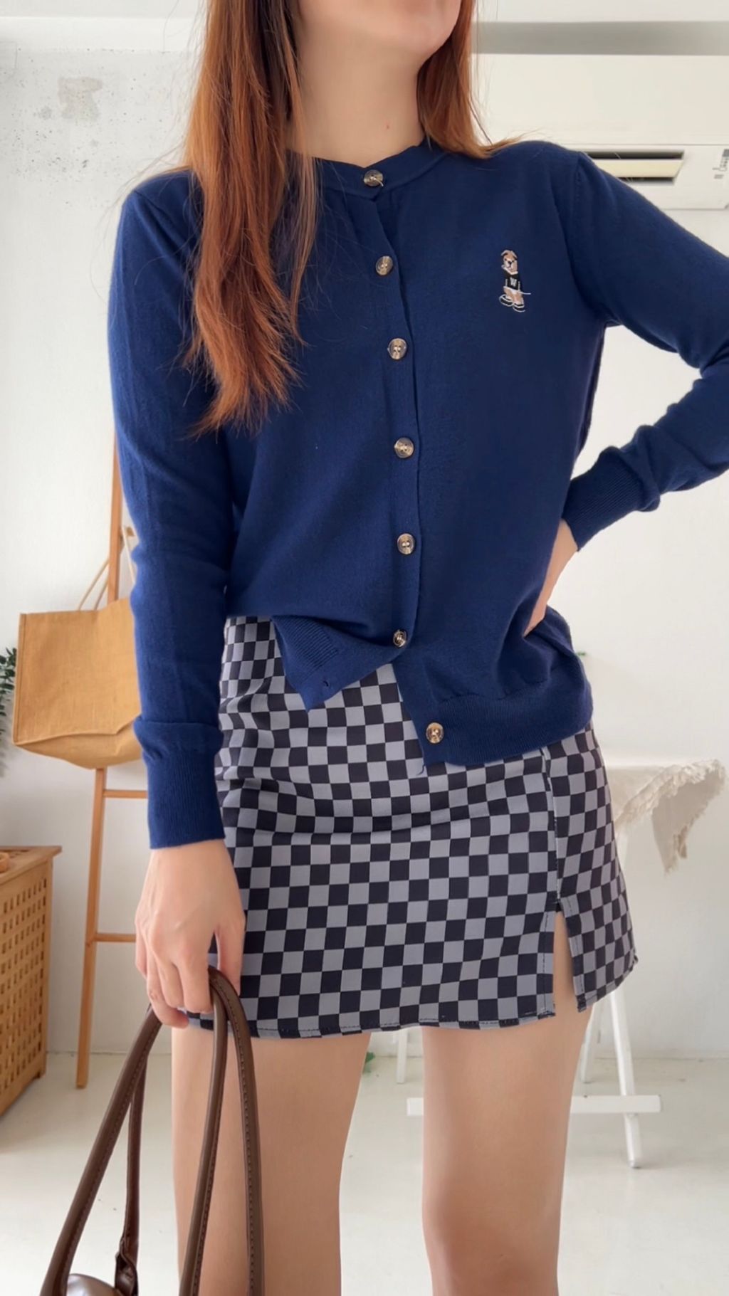 image_CC631484-0AD4-4220-A659-4461E182B0A7_1763965401