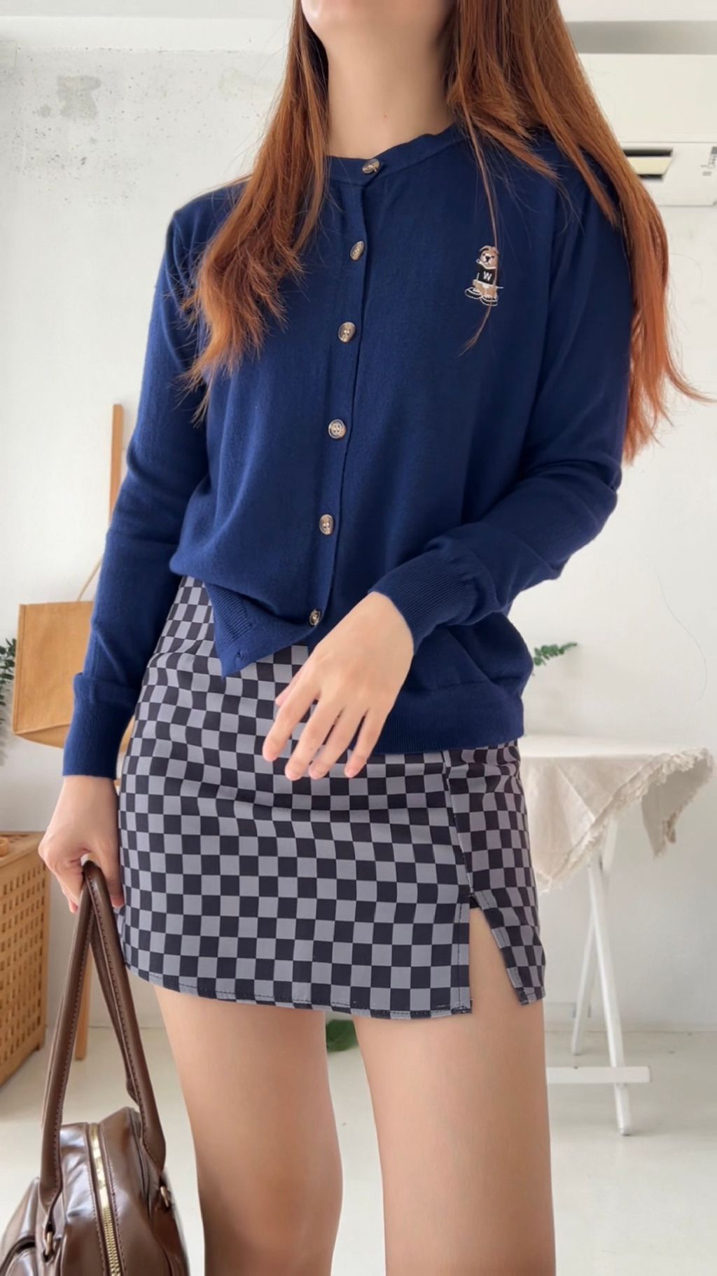 image_A30709BD-726D-4F66-B1E7-5FA5E121EABF_1763965401