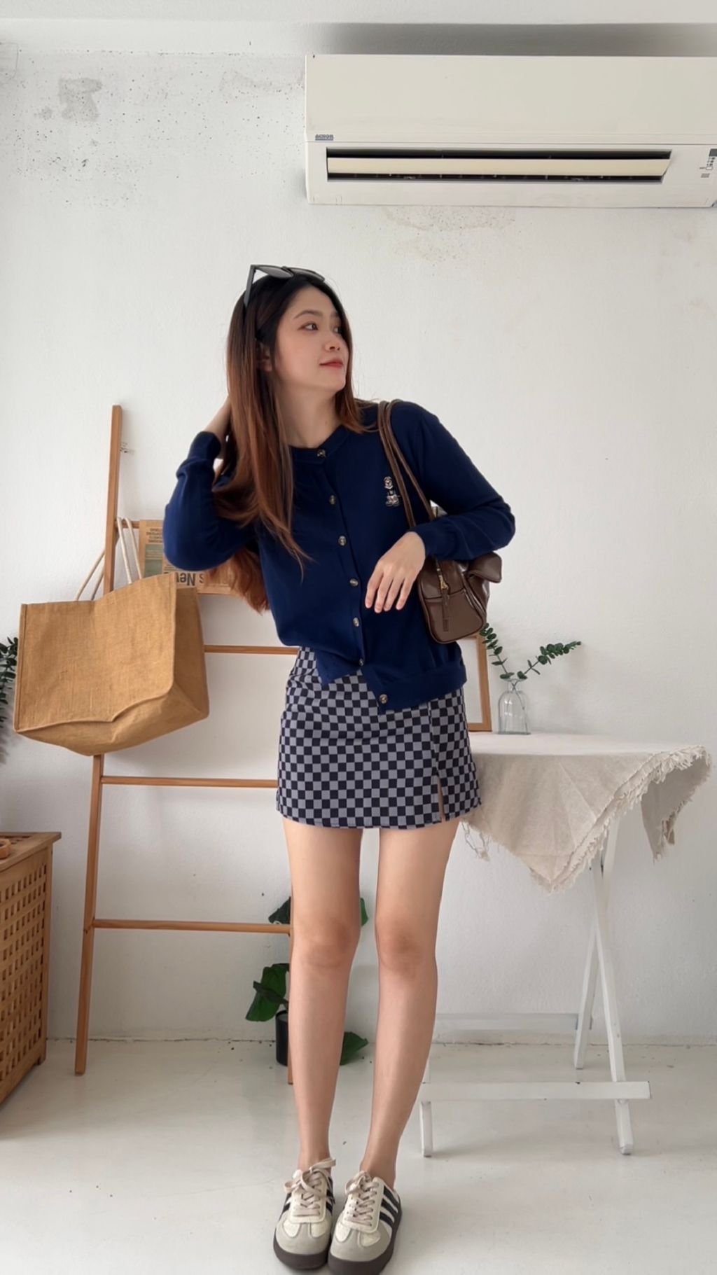 image_E15AA05C-6C18-4308-8A1E-377990152CE8_1763965401