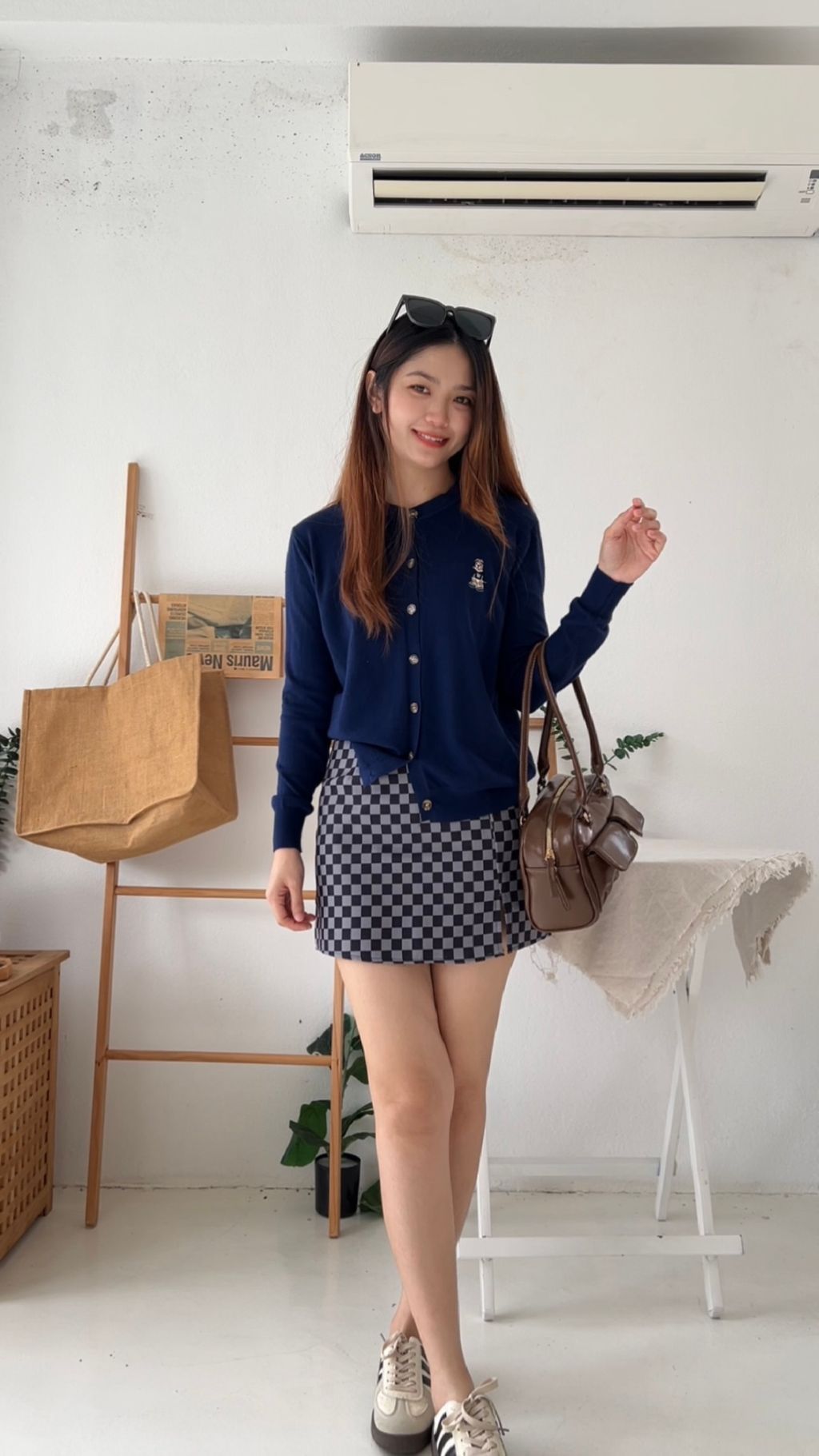 image_AADFF273-48FF-4AE7-B109-D78932F37945_1763965401