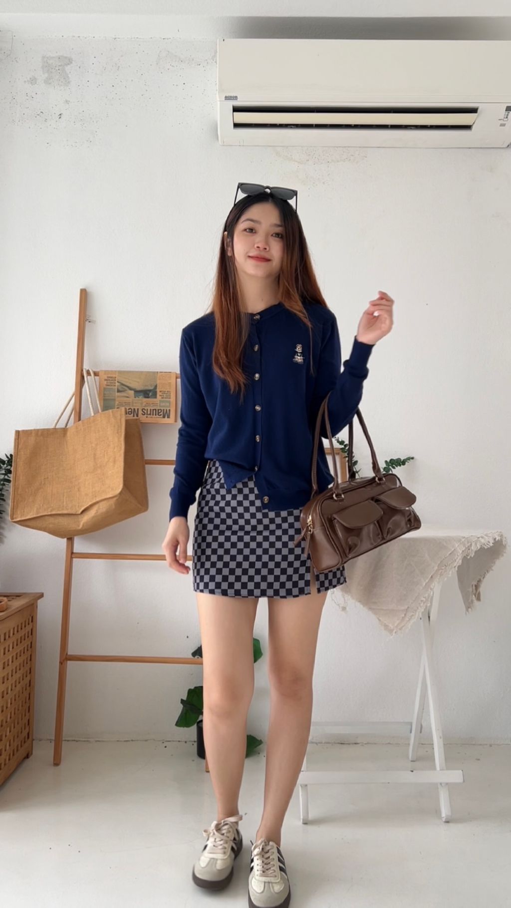 image_B5621B8B-7C34-4D5F-A5CC-2A2BC52D9557_1763965401