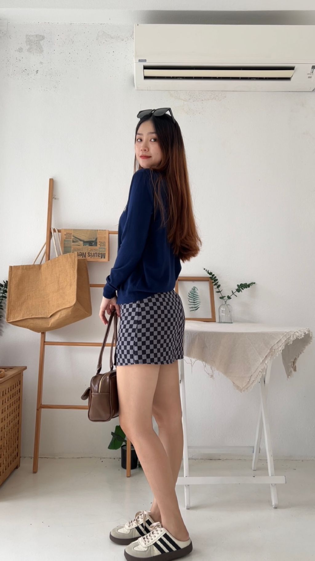 image_9BCFEF23-ECB4-45F4-AC2C-53D0F7BBAB1F_1763965401