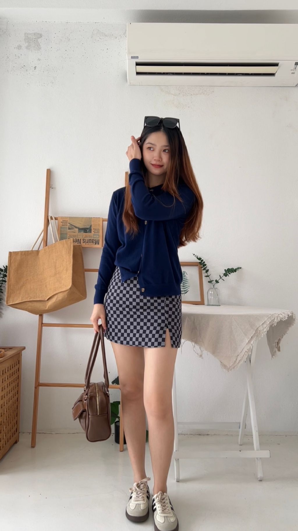 image_18C21BF0-350B-4A18-A4CA-E82D94E5C379_1763965401