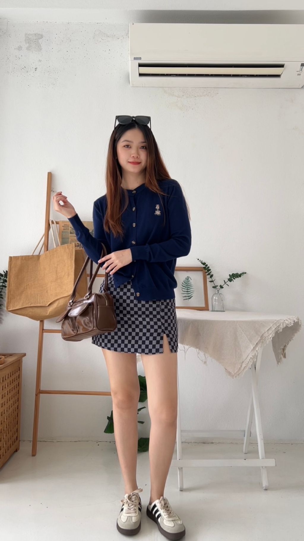 image_64B4B6D3-A5F0-4845-BC29-572BEBDF2C67_1763965401