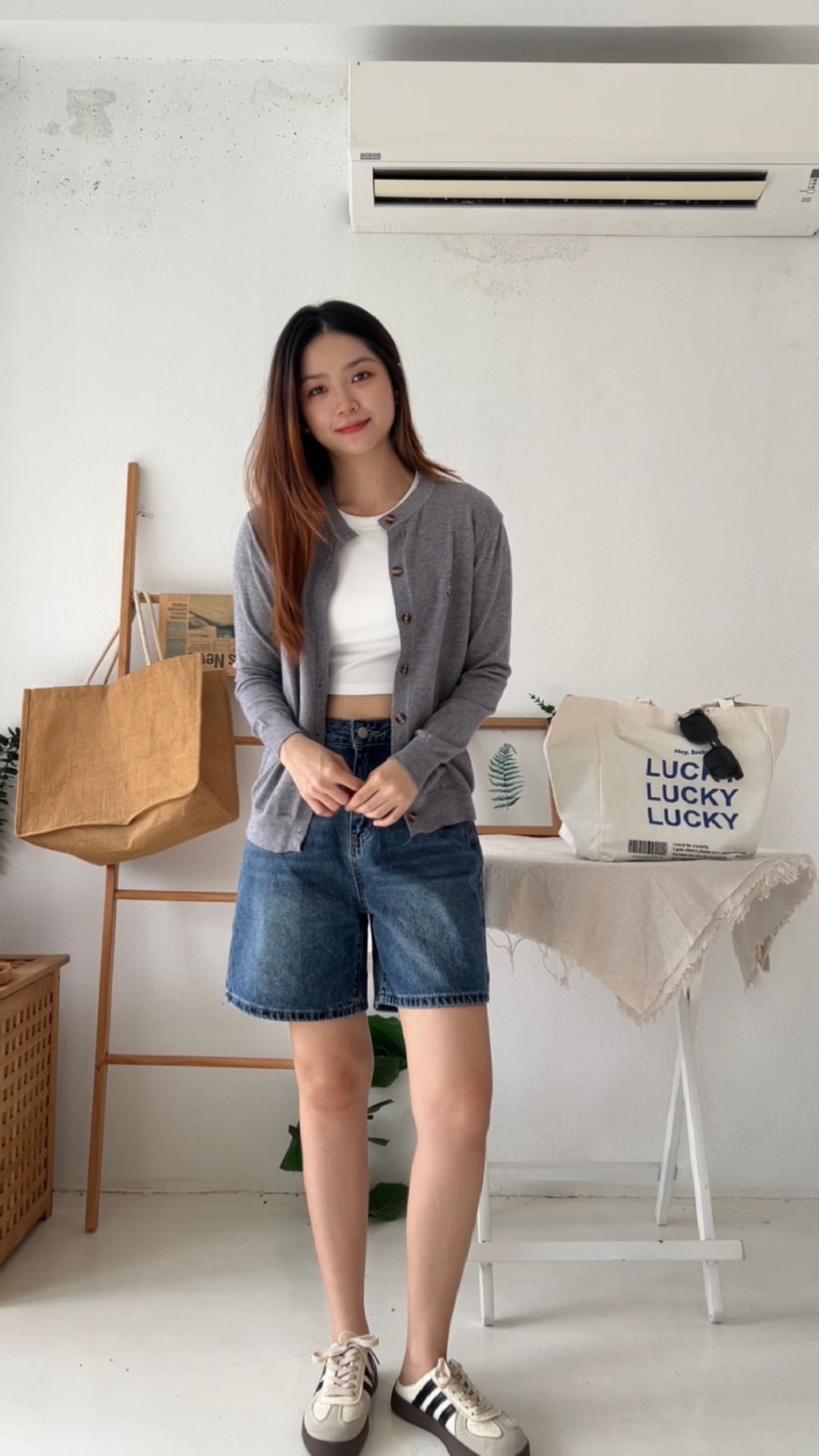 image_C3E875C3-C700-4835-8755-3D5C91D9C3B1_1763965469