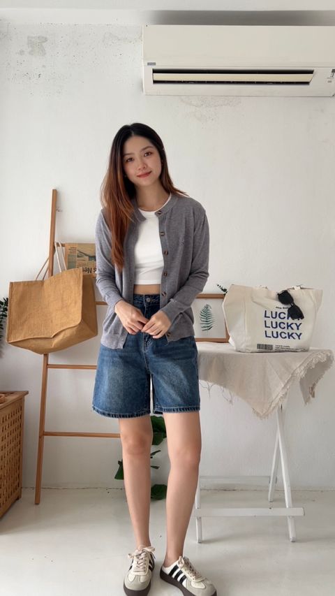 image_C3E875C3-C700-4835-8755-3D5C91D9C3B1_1763965469