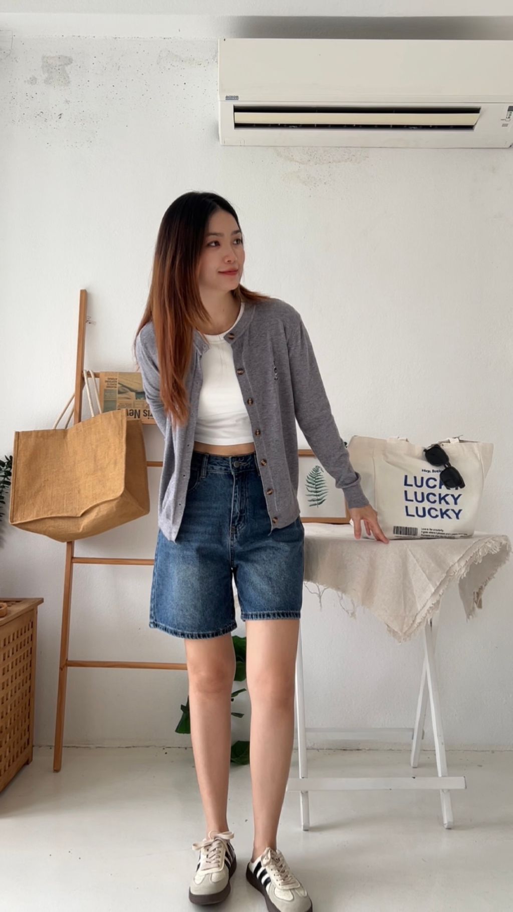 image_272E6EB4-4EFE-4B22-8CB3-6489DB0DC026_1763965469