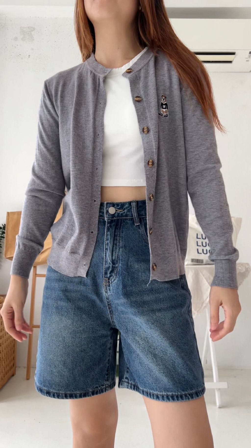 image_11232828-8523-47A6-B676-EBDC355C388D_1763965469