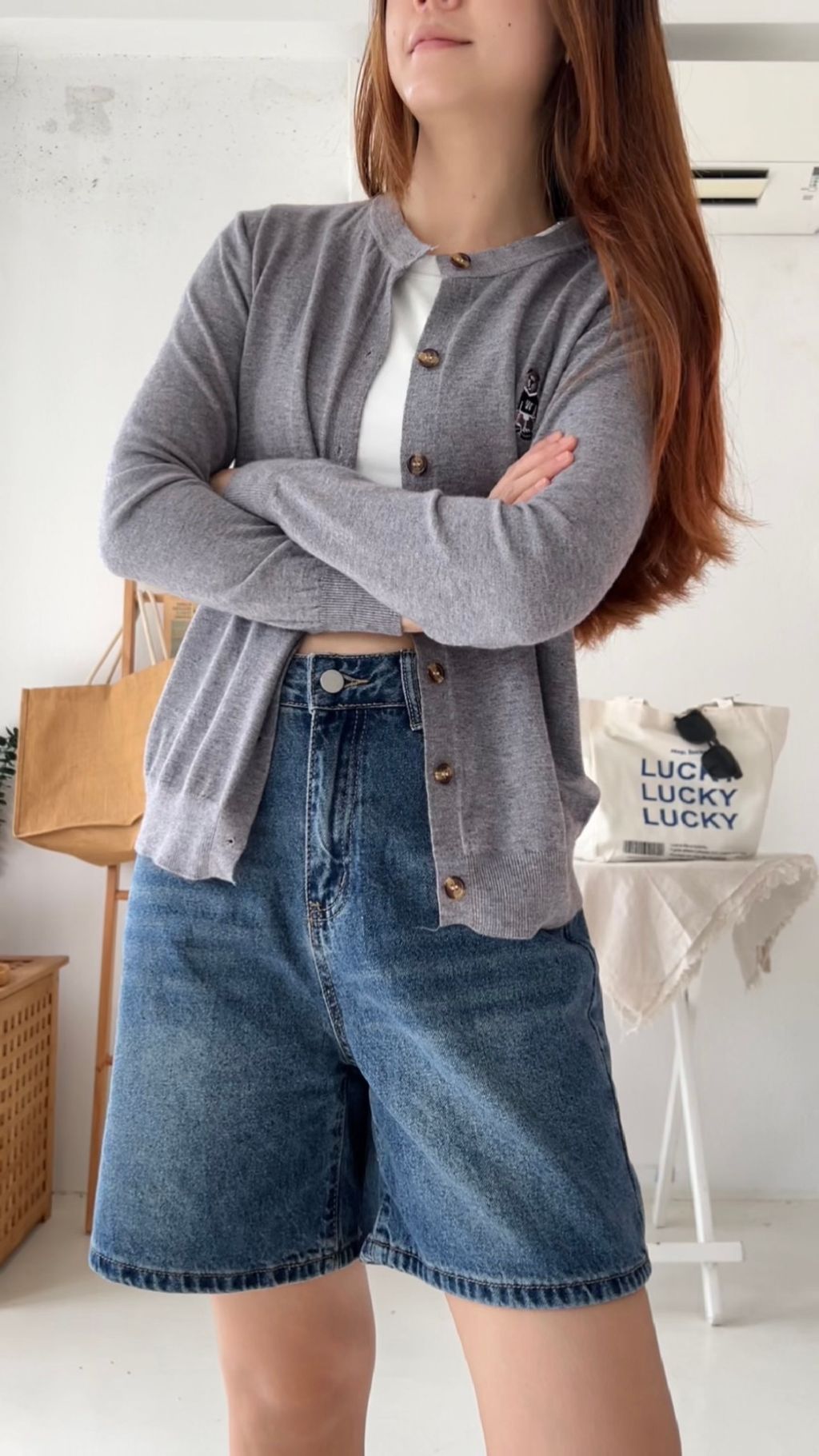 image_08888BD5-FD70-4418-A7E0-B81D4337F637_1763965469