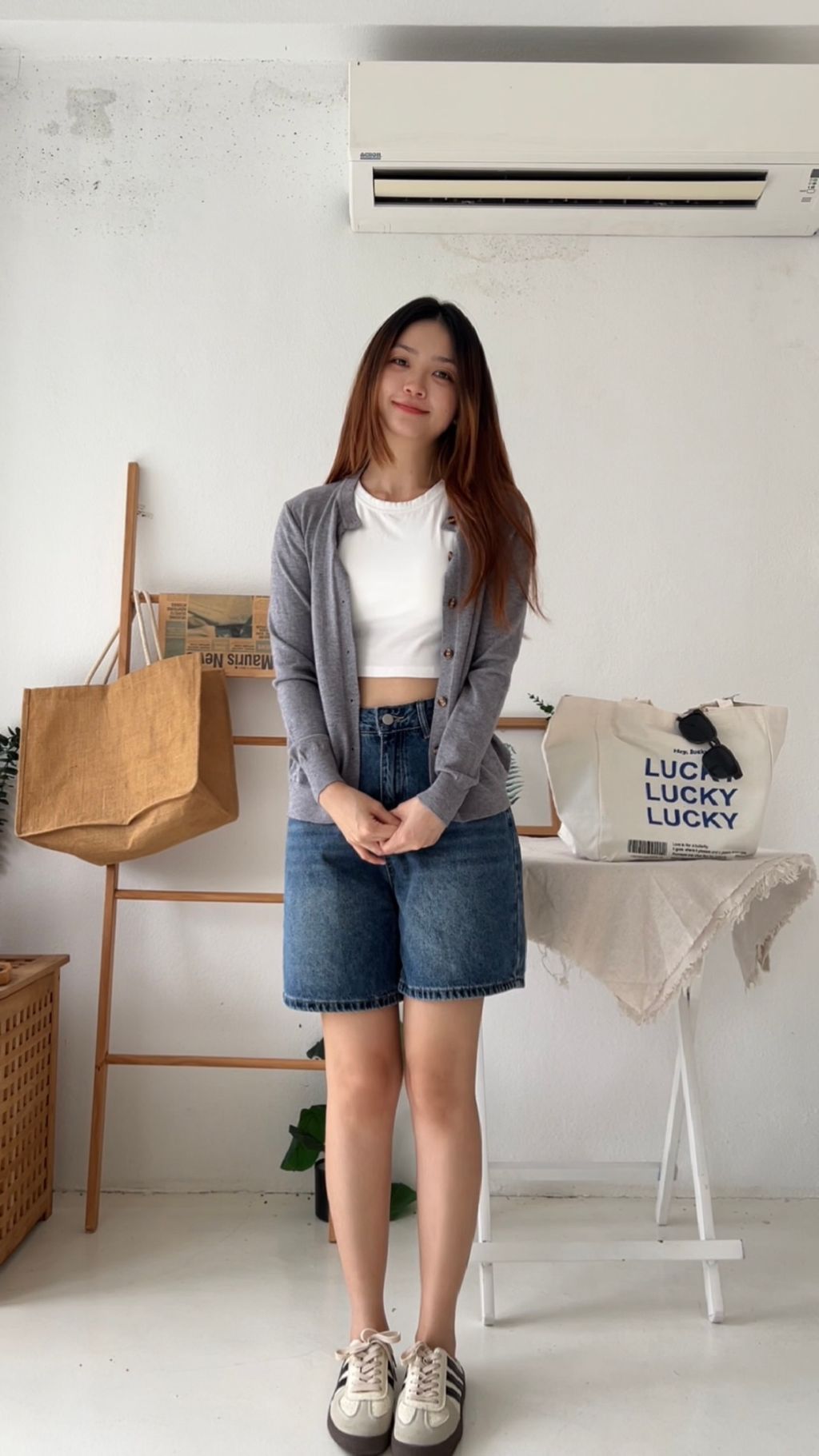 image_32E33C4D-773F-4E02-9DE5-F35CCCF2BB52_1763965469