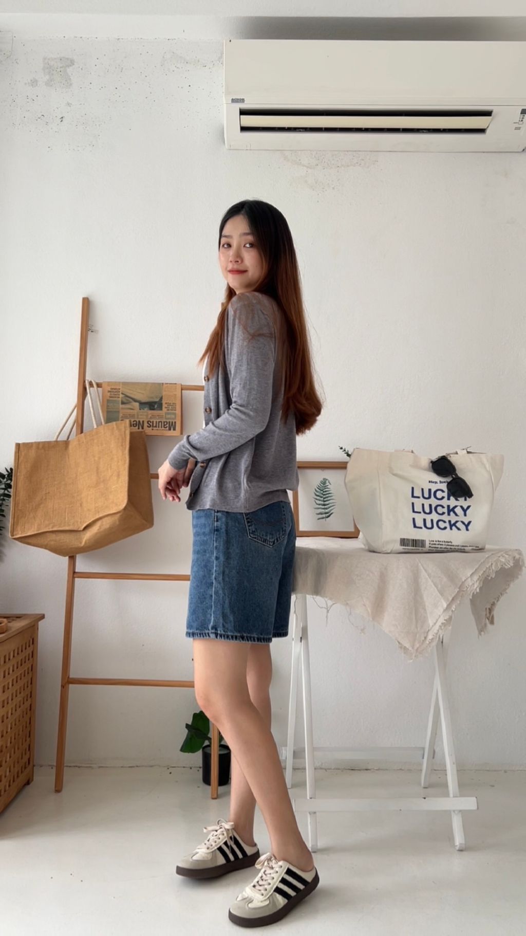 image_45A3D831-63C8-4217-81F4-BB3172B43785_1763965469