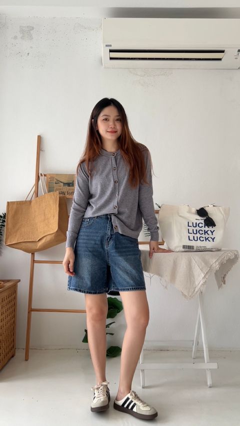 image_983954BD-6D6A-4074-9D09-76A6F933F677_1763965469