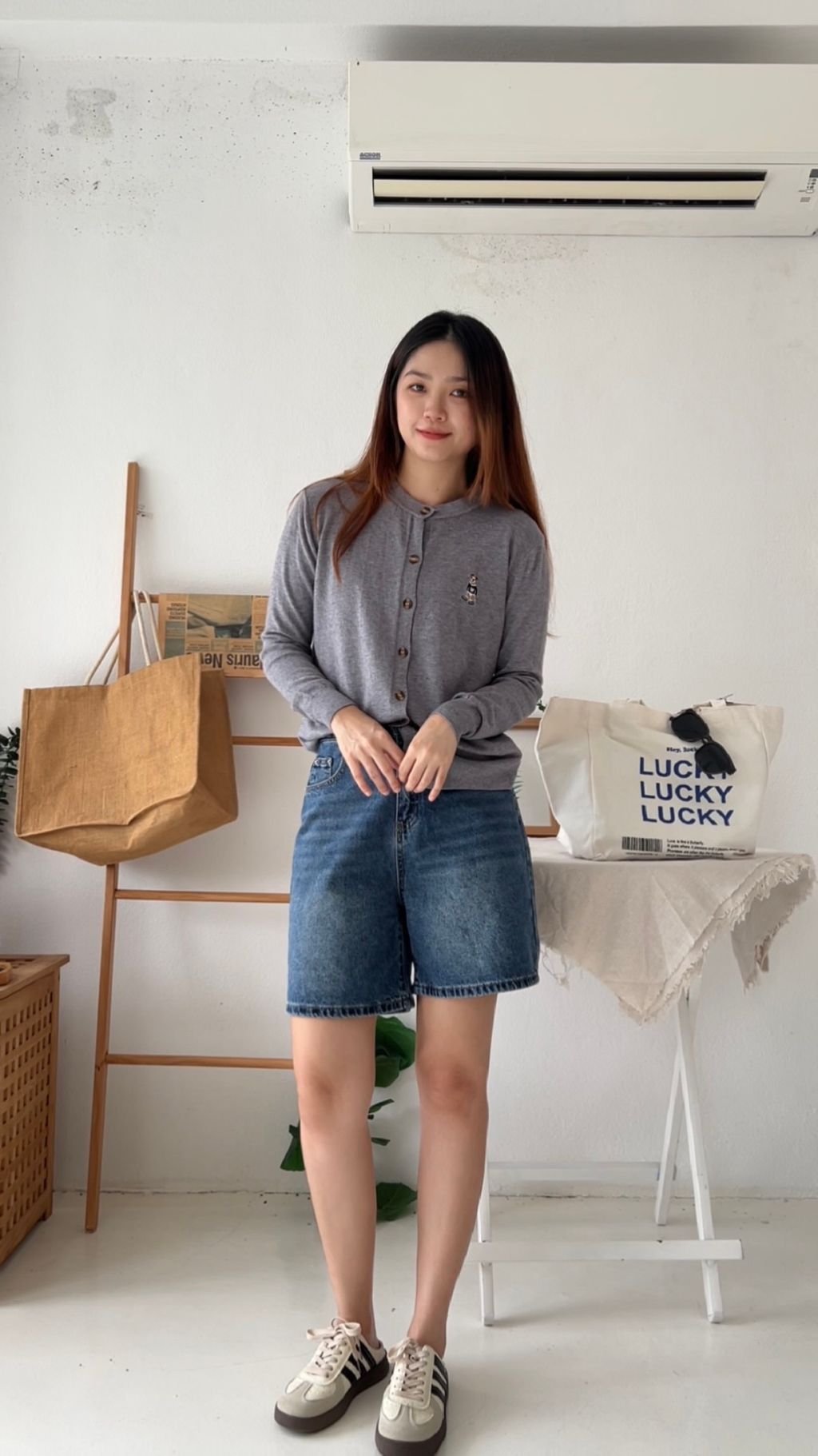 image_55CFF46A-837A-4849-9E88-A411A00B5C3B_1763965469