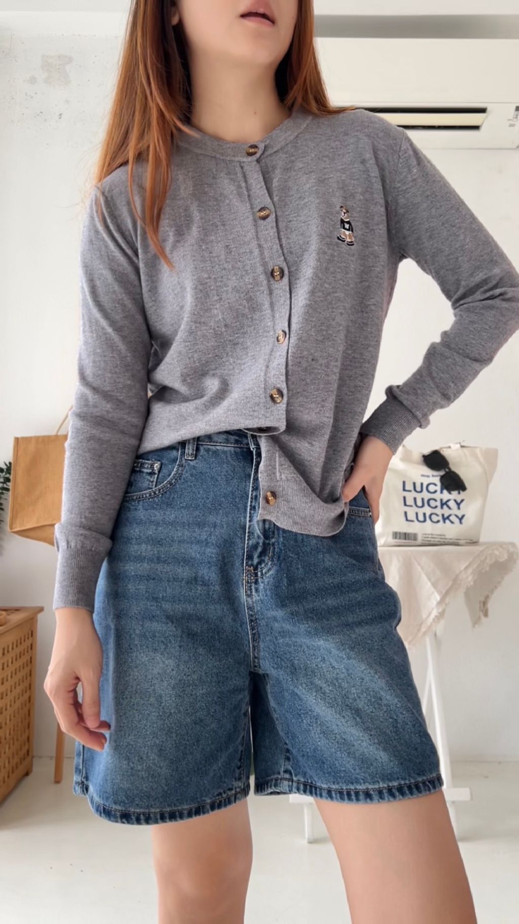 image_4D161ACD-5B6B-4606-A287-EFA839D57201_1763965469