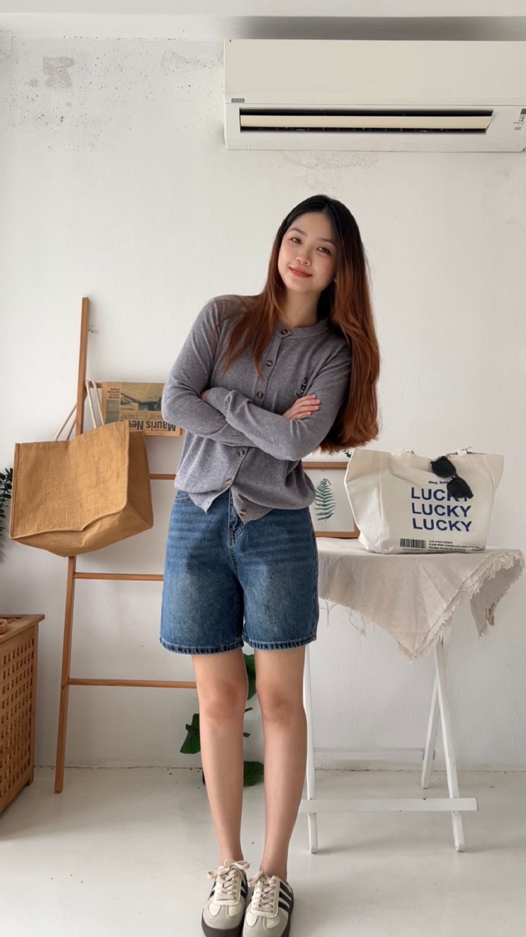 image_A6B30B77-F813-4399-98ED-D3DA38BD5D95_1763965469