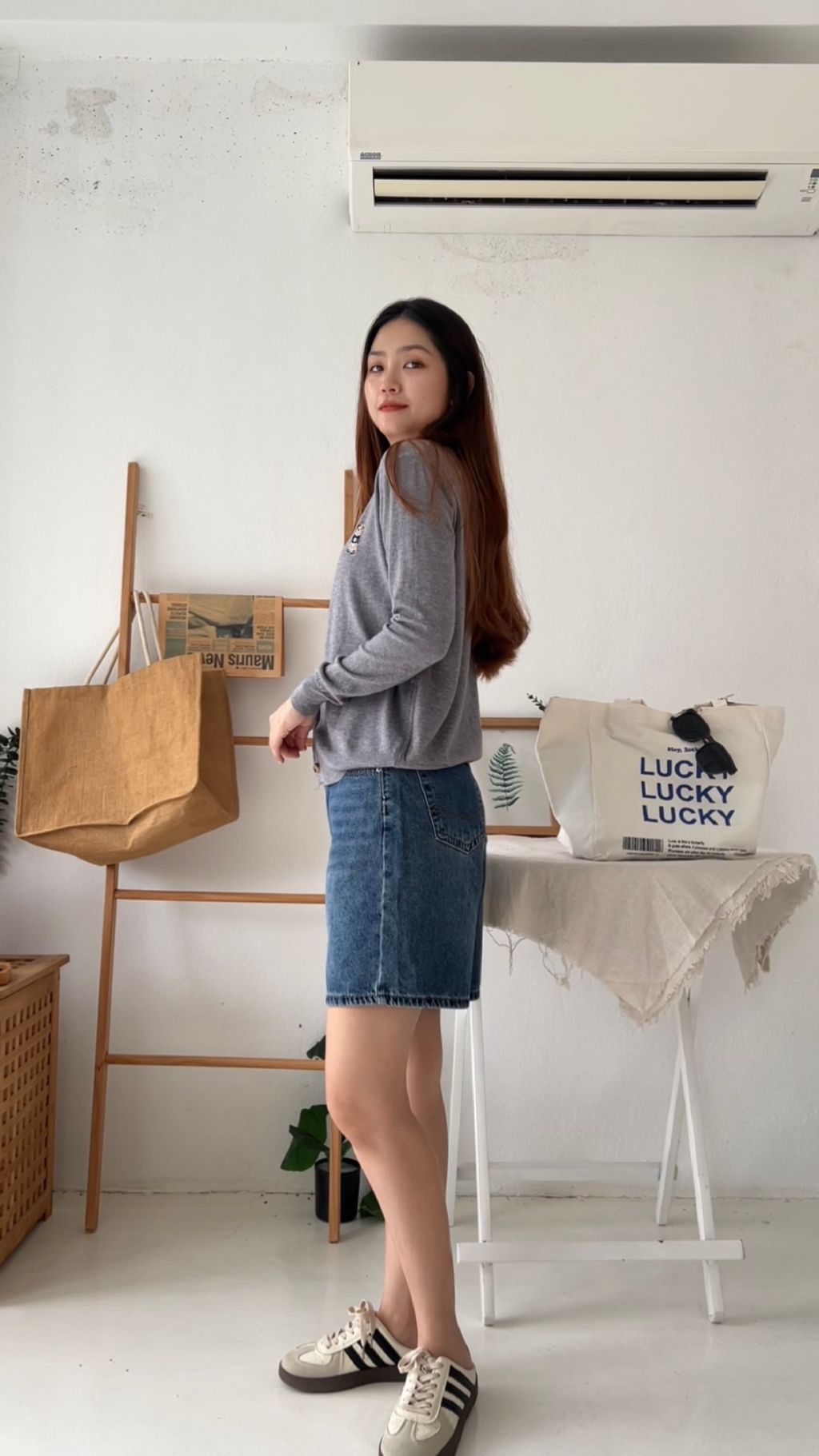 image_F8D94224-BECC-4FED-A4BC-DDCC315A931E_1763965469