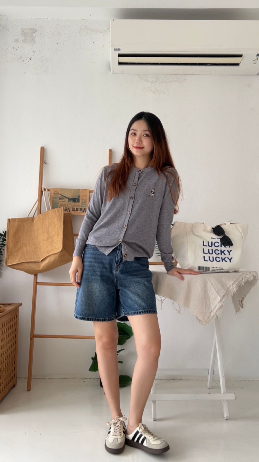 image_F69C11C5-E0B0-4C71-8B65-236DE521DA68_1763965469