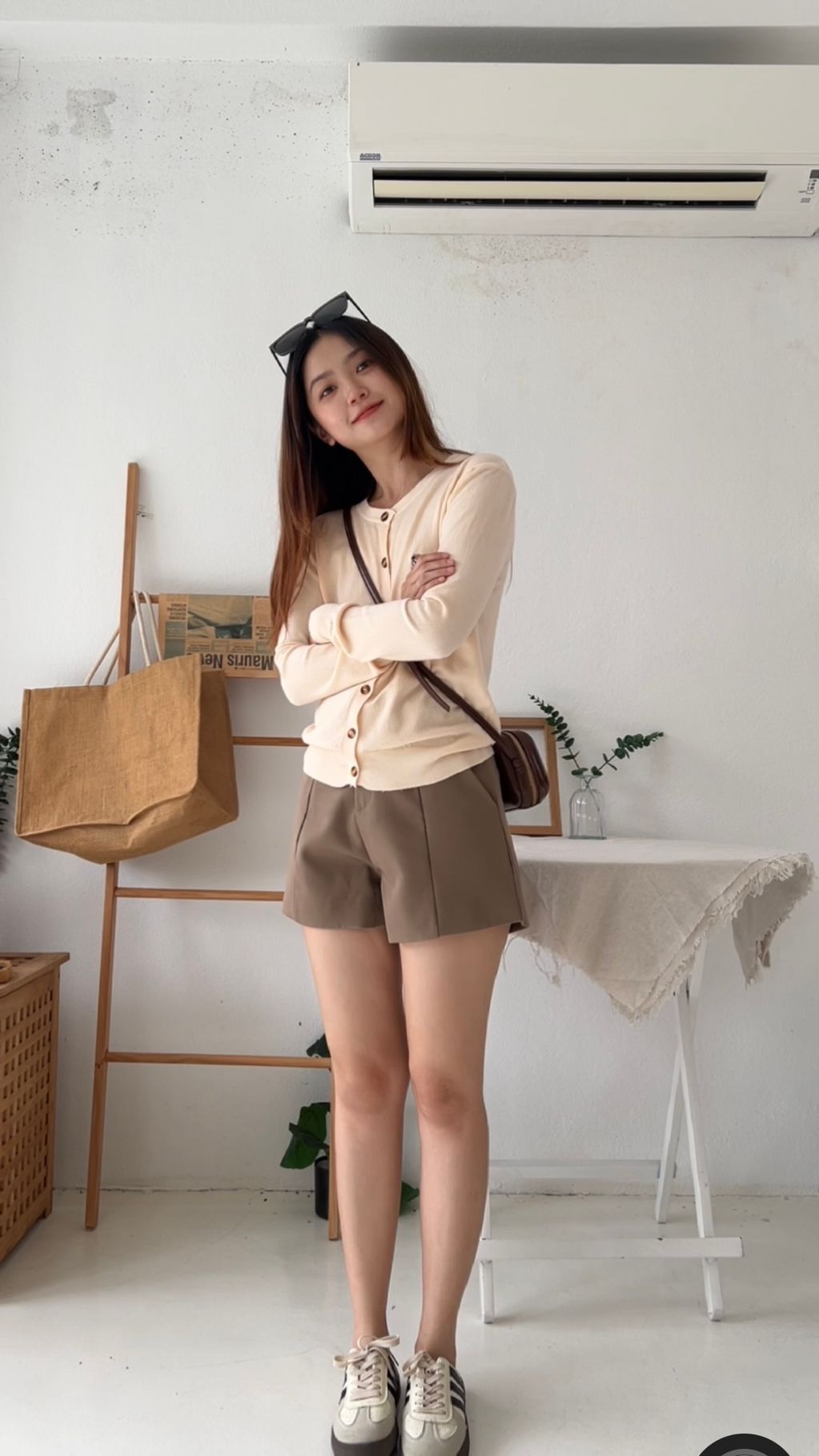 image_21E8EA9D-DBE8-44D1-A1F0-C1427A3E9D45_1763965516