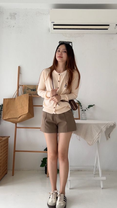 image_F410B18C-1137-48AC-ADA9-E0FCF0B21ACA_1763965516