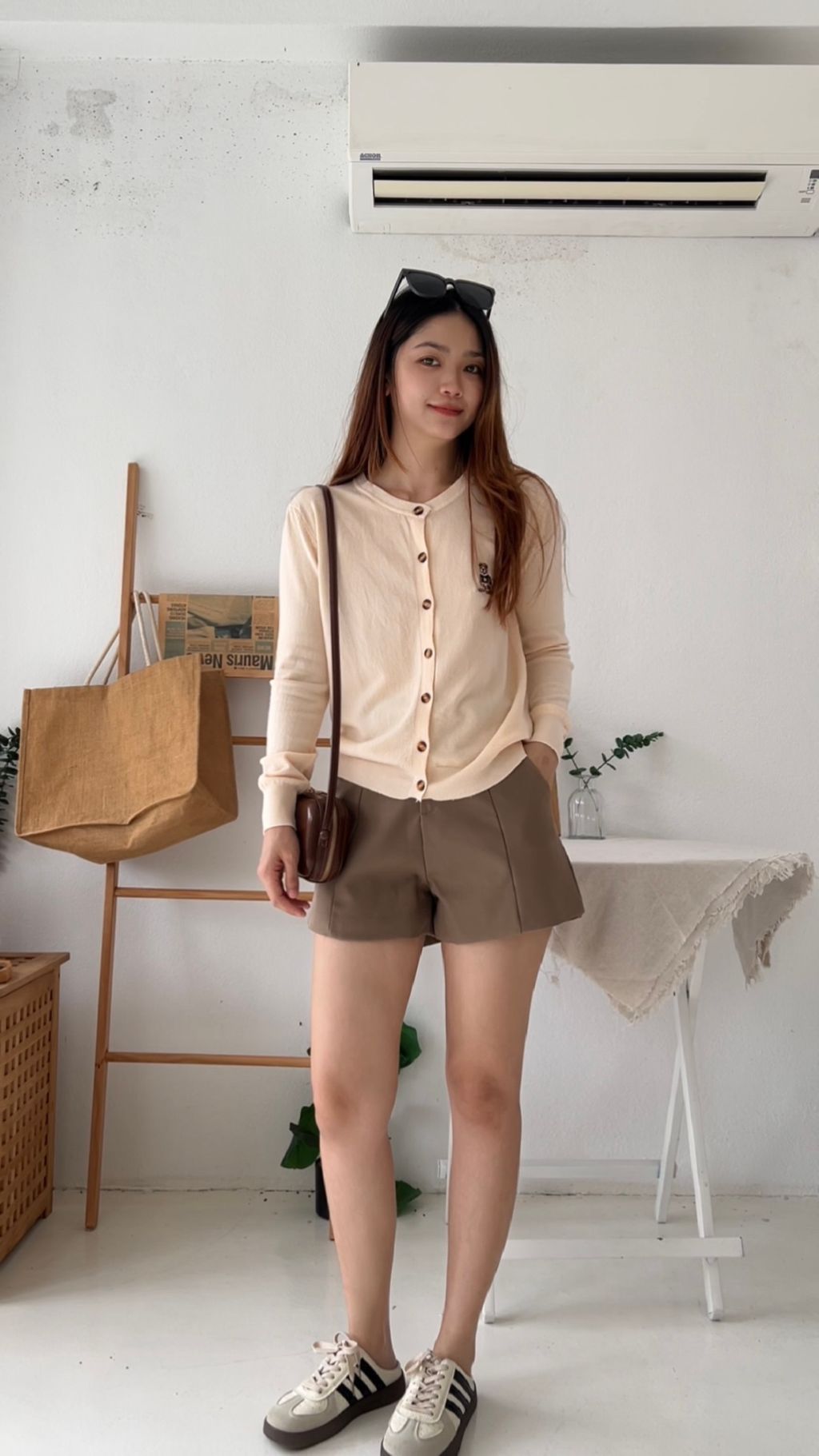 image_C0B5138E-EE2B-4A2B-A216-E064E2970122_1763965516