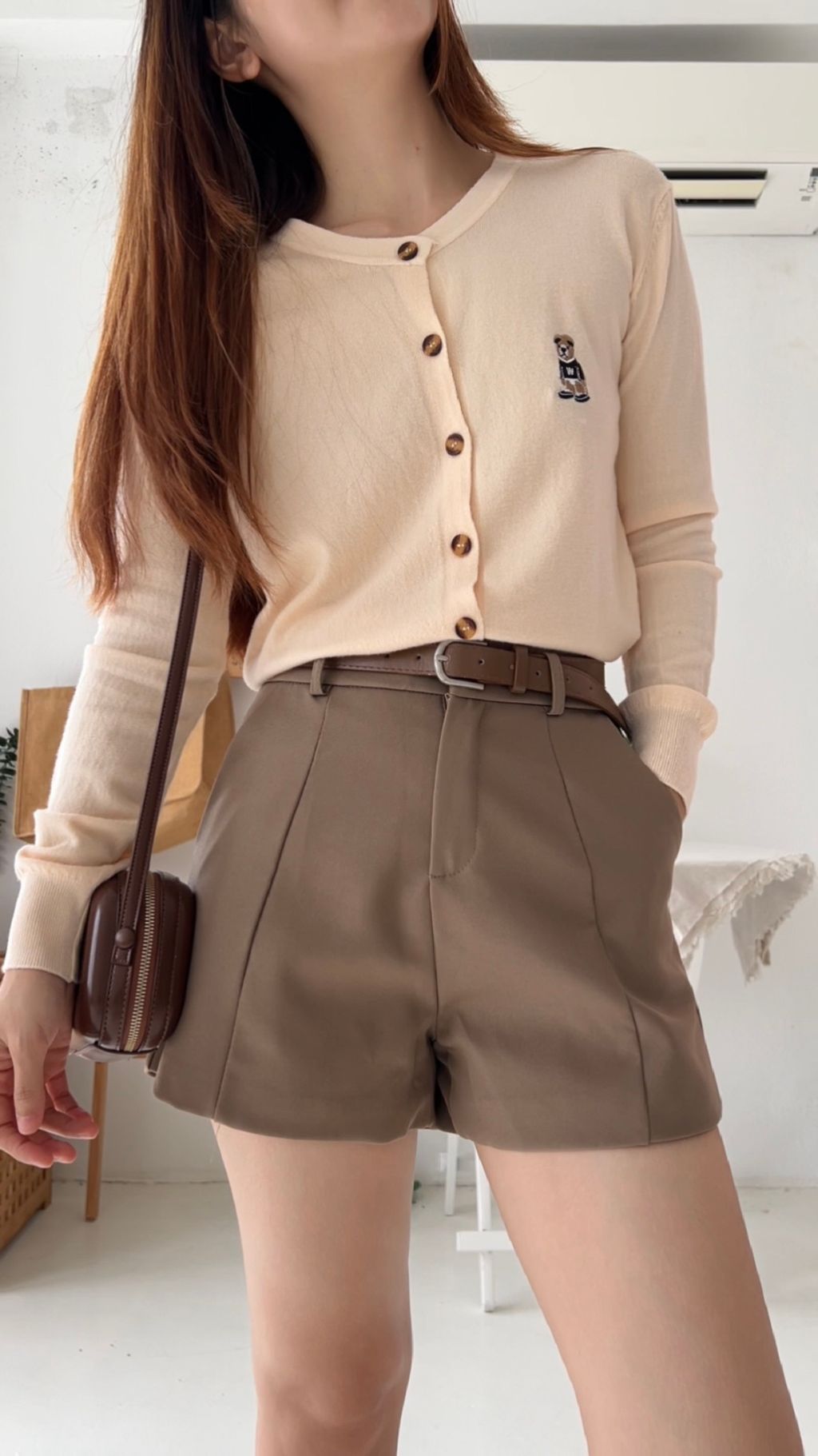 image_44C323E1-C53A-448A-B371-3EF445E8648C_1763965516