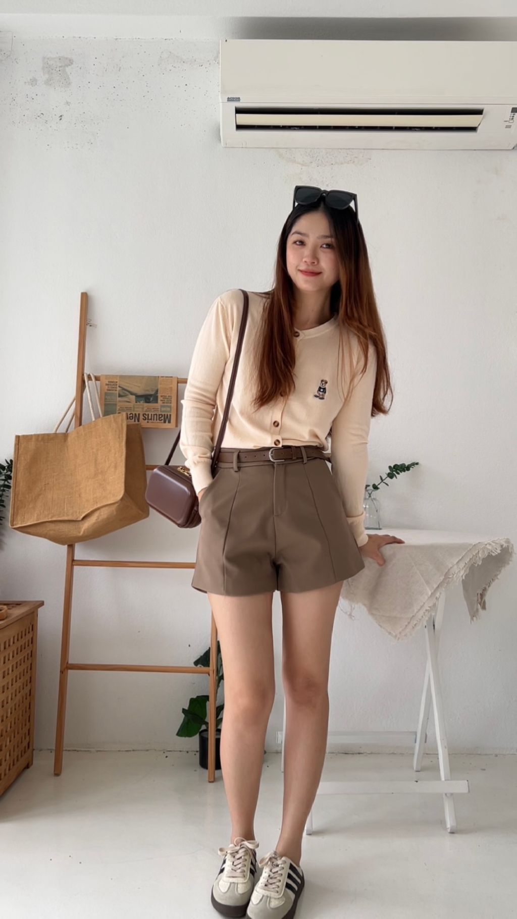 image_32E55A4C-17A9-4AF1-AA95-991ABECD9DBD_1763965516