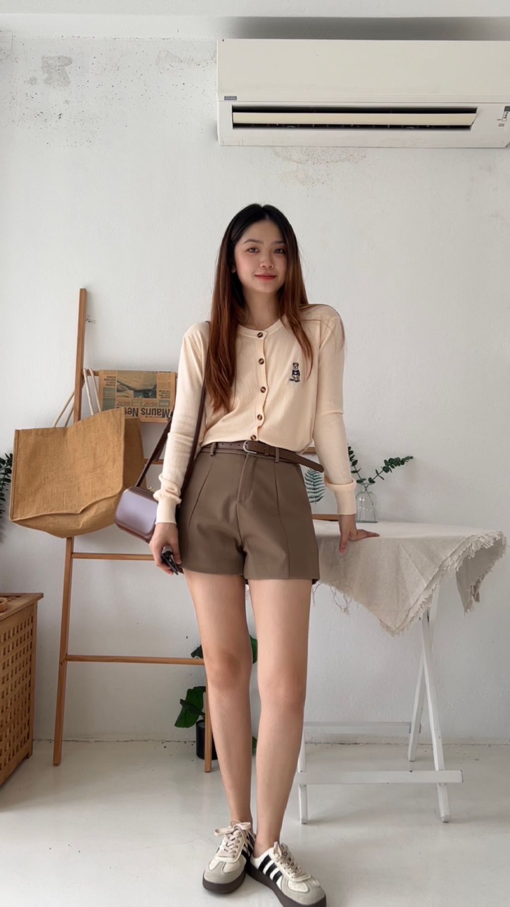 image_41301ABD-6355-459D-AACA-81A231626CD2_1763965516