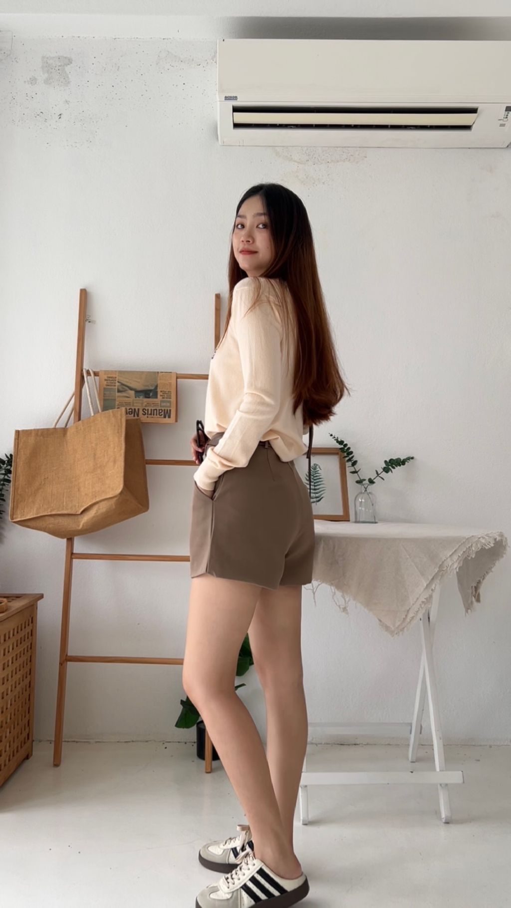 image_E71D3BDD-B1F9-43DD-910A-0C9F2E6738C1_1763965516