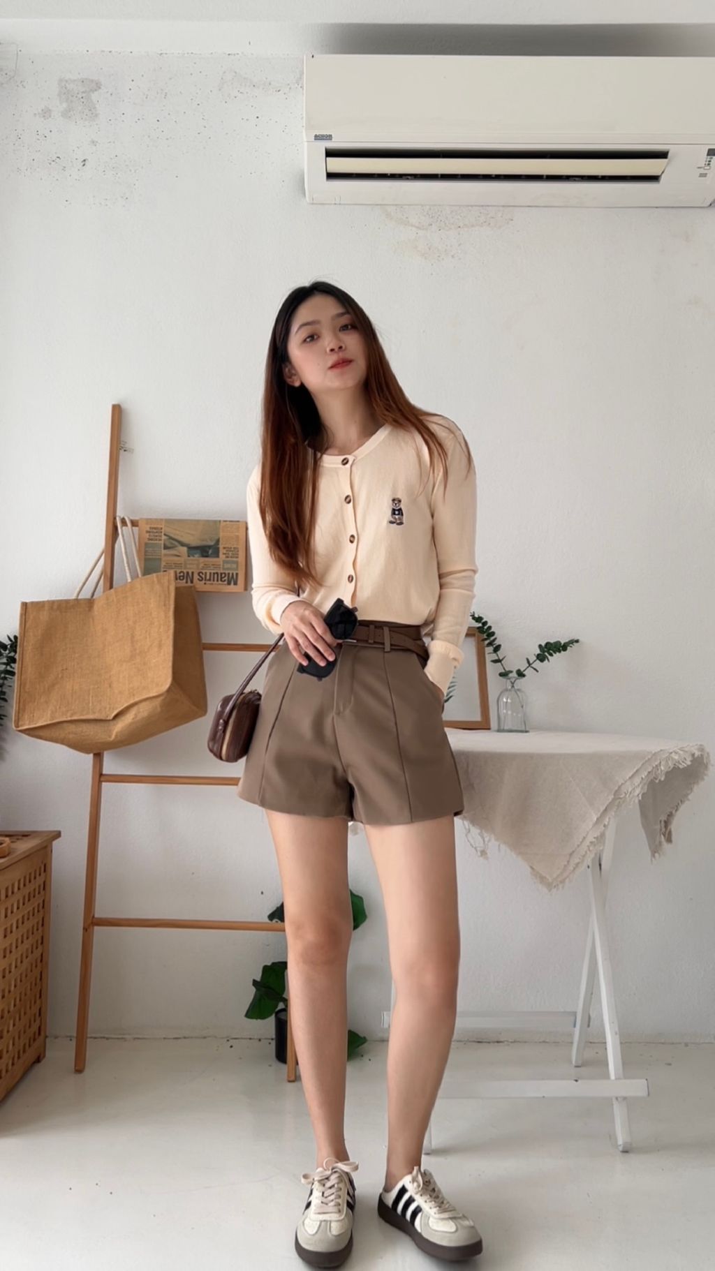 image_223C4C70-26F4-4109-9B0D-86B74ACD33C6_1763965516