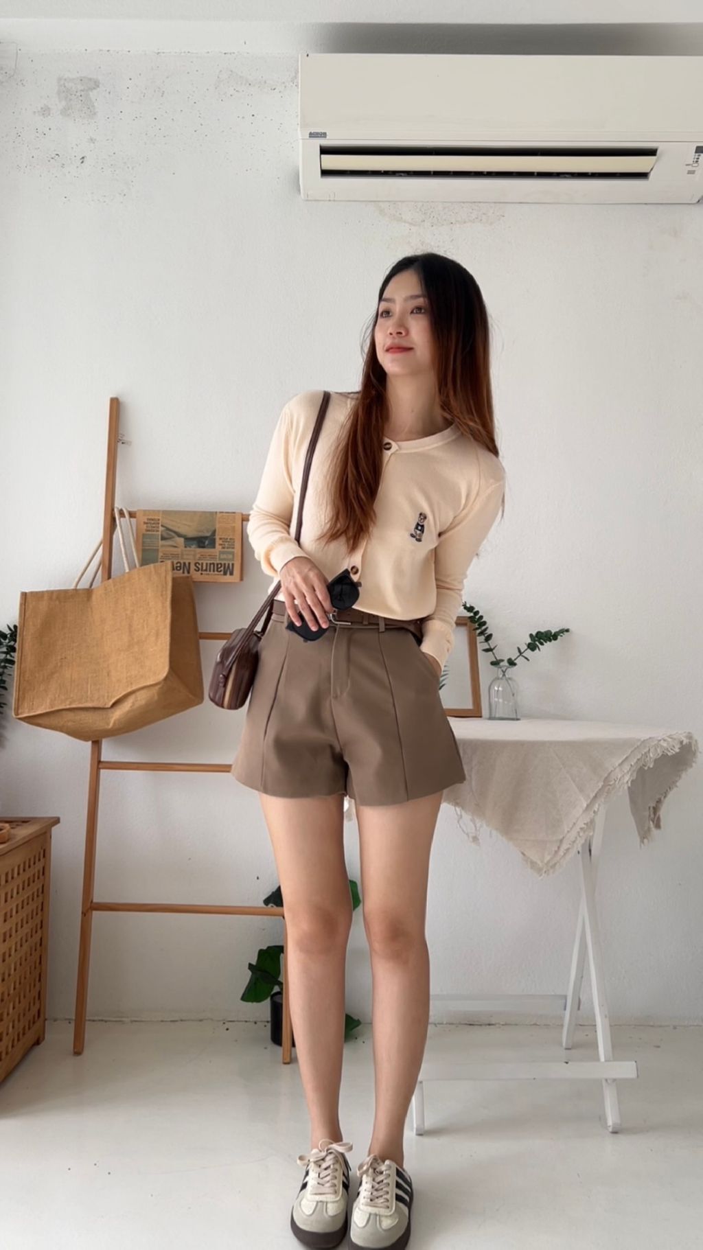 image_4E60B5BF-C5DA-4ACB-9793-77F8D9C0720A_1763965516