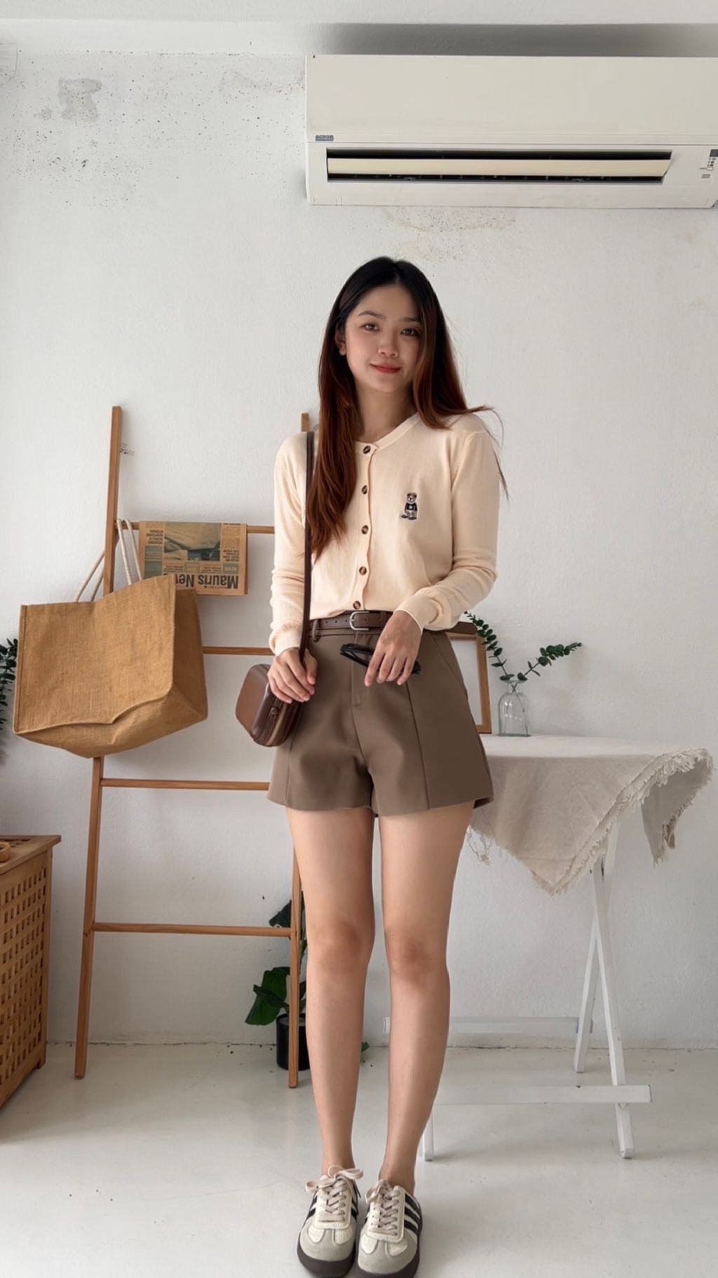 image_ADD8BF65-0128-44D7-BA51-61E6BE860D78_1763965516