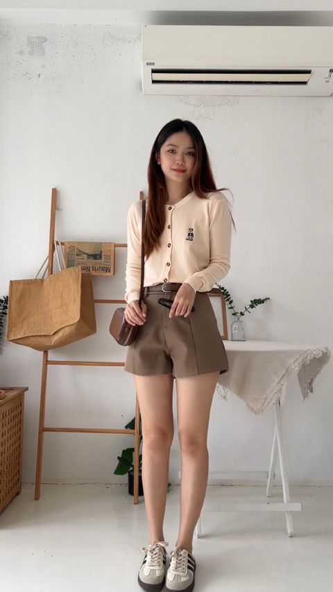 image_ADD8BF65-0128-44D7-BA51-61E6BE860D78_1763965516