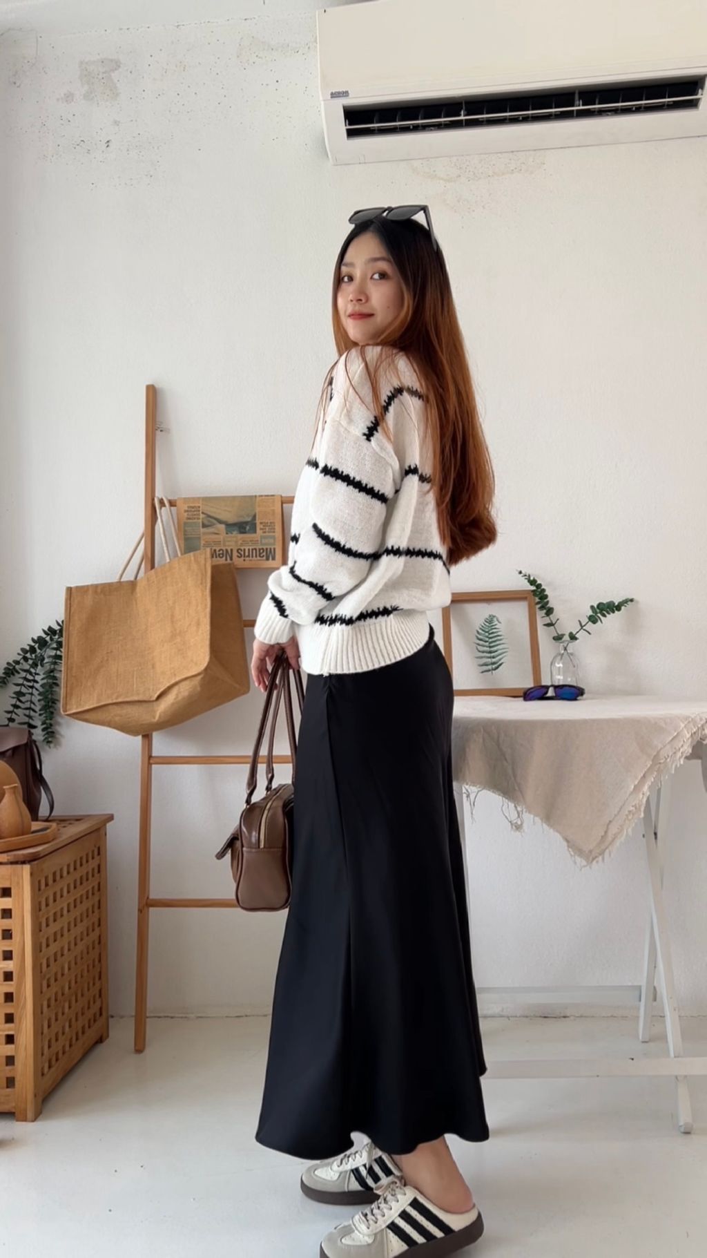 image_34628617-9C32-4D4F-B8F1-EDF91646F0CB_1763965863