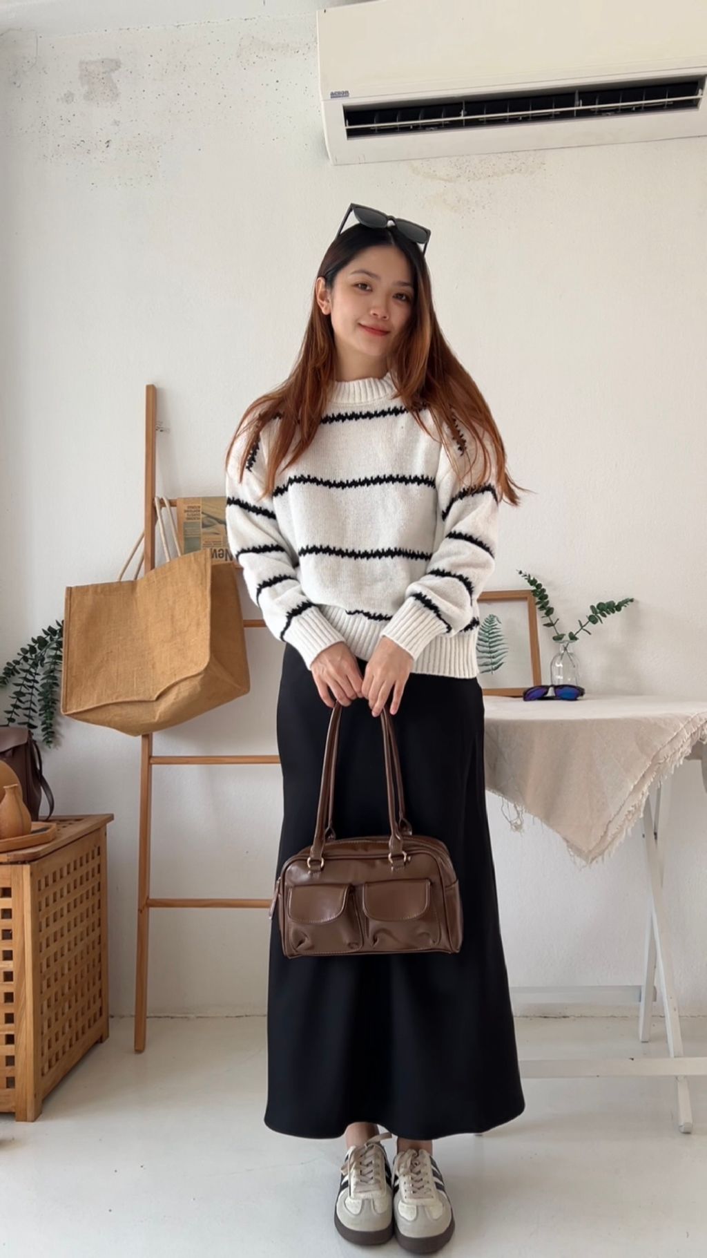 image_067816E9-104B-486B-AD36-441F146DDF7C_1763965863