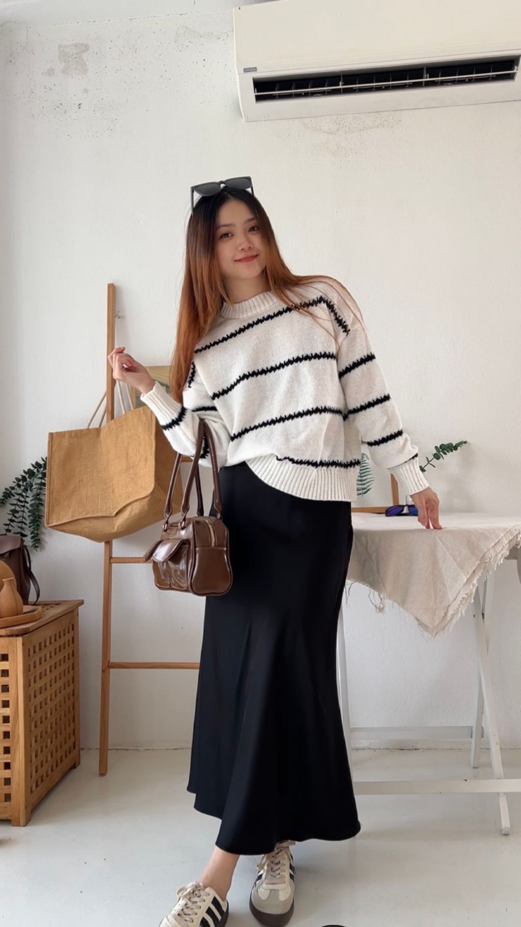 image_63741771-8113-4C15-8579-D28ABCA076E9_1763965863