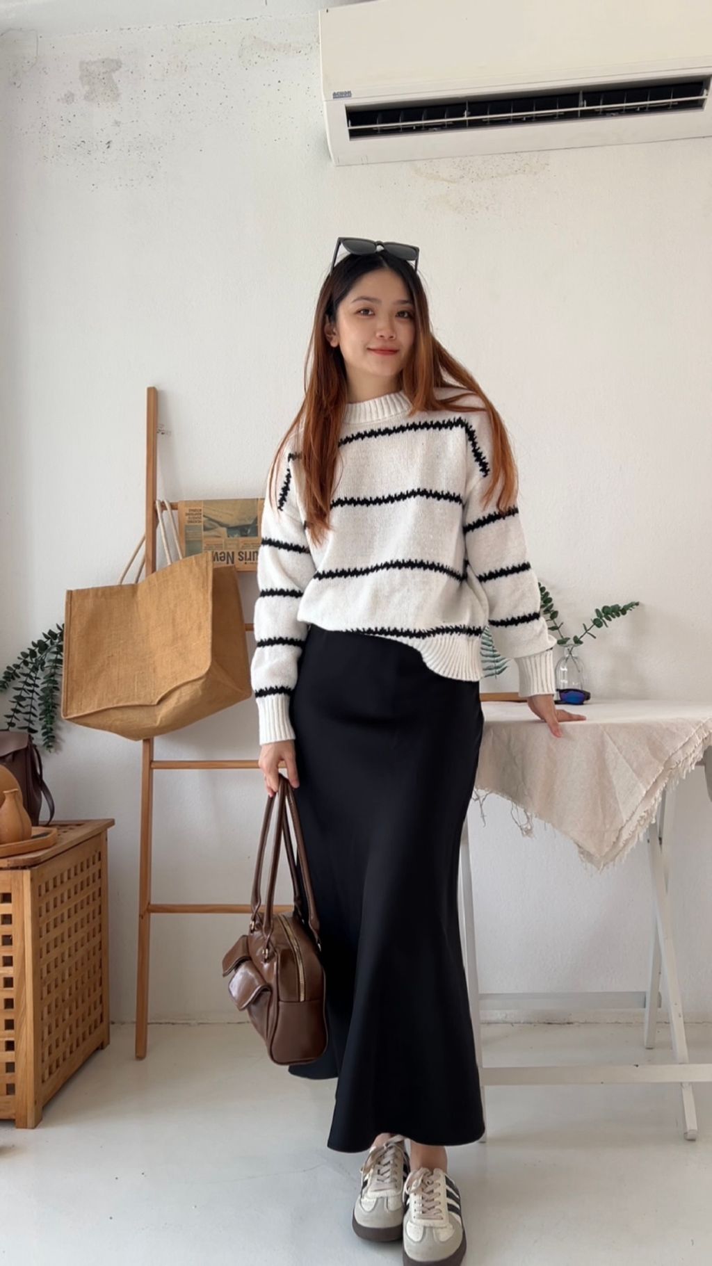 image_ED33E2CA-D0A0-4C25-ADE5-3E85EE78F13A_1763965863