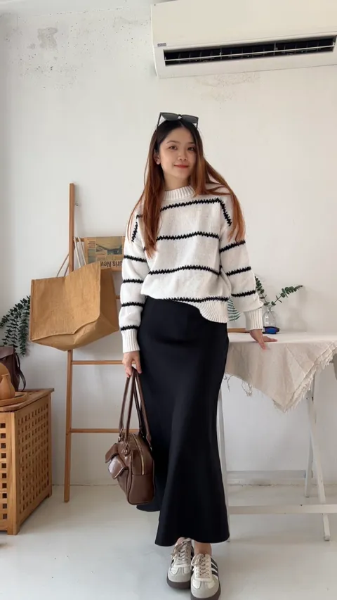 image_ED33E2CA-D0A0-4C25-ADE5-3E85EE78F13A_1763965863