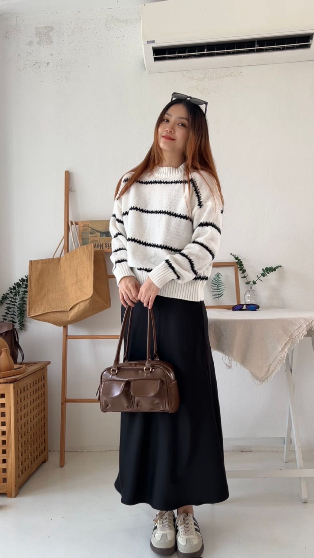 image_DCC8B23B-5CA0-4F35-AE97-84C3FD015739_1763965863