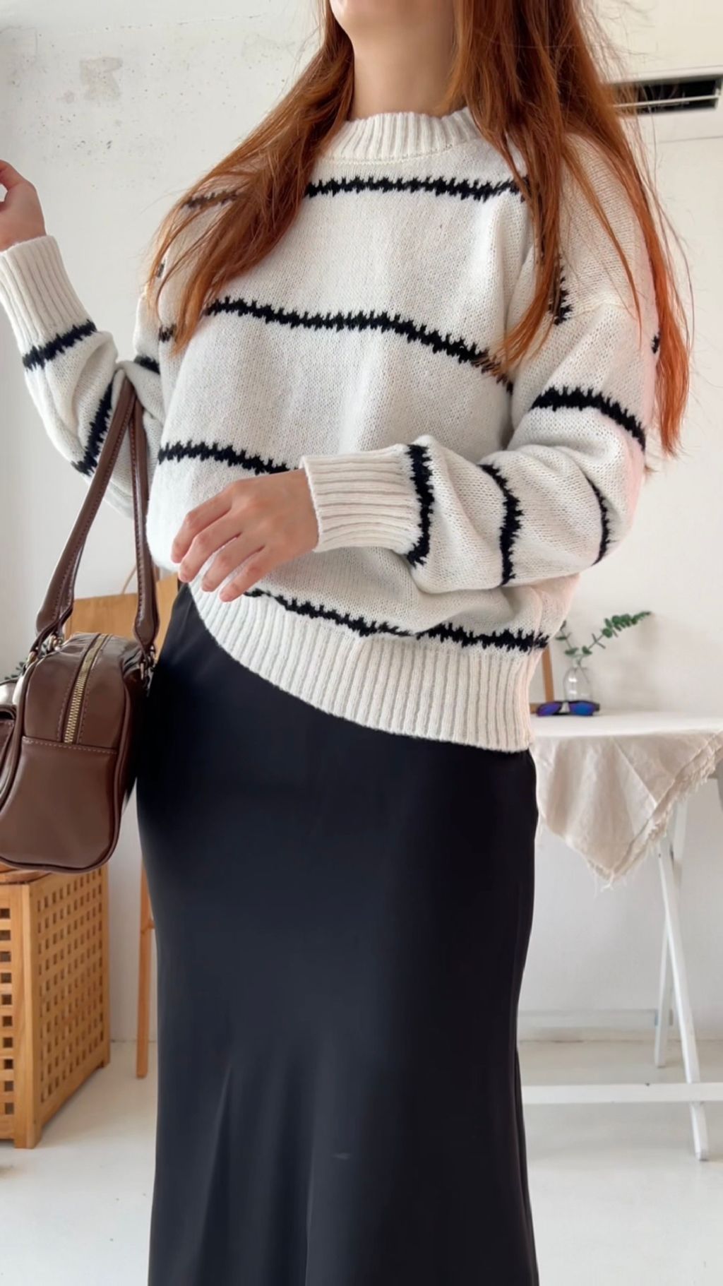 image_101405C3-8A86-4C2B-948D-5E05CA4BC371_1763965863